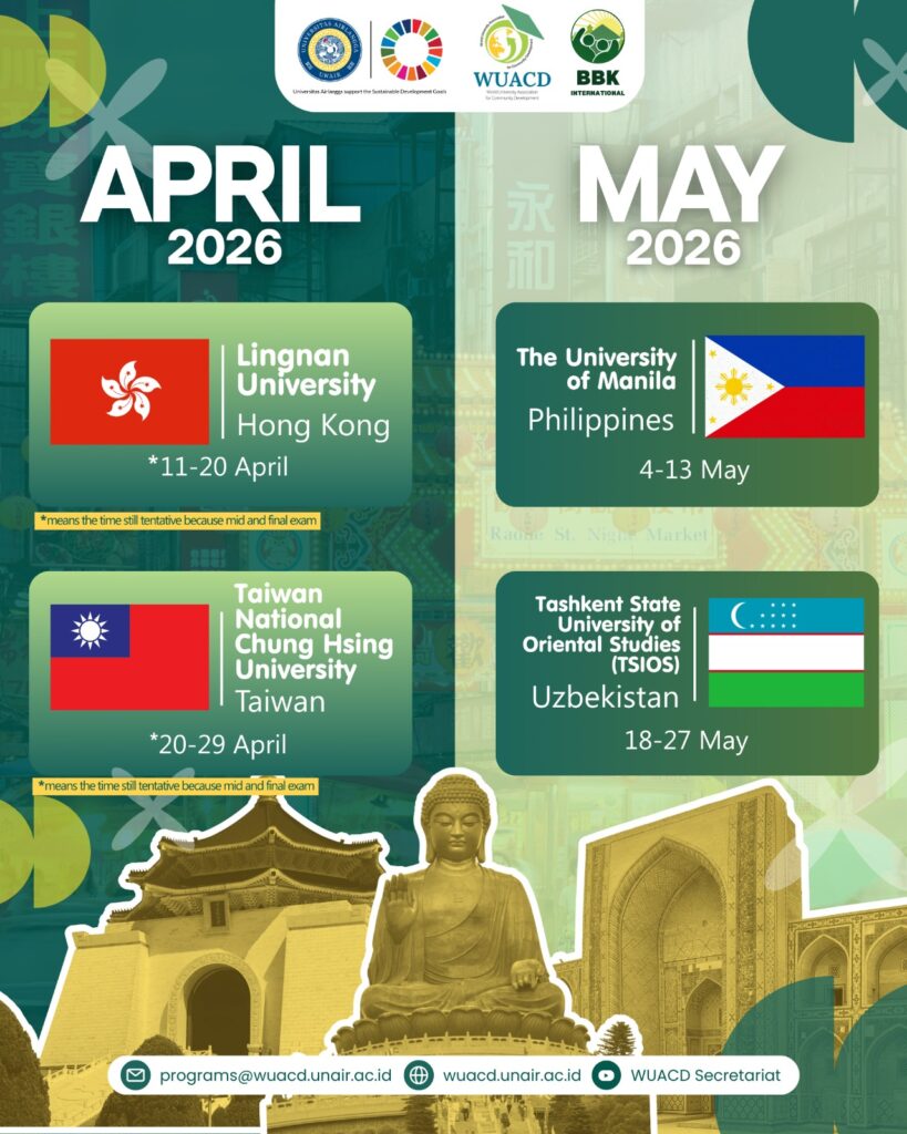 WhatsApp Image 2026-02-10 at 13.27.16 (1)