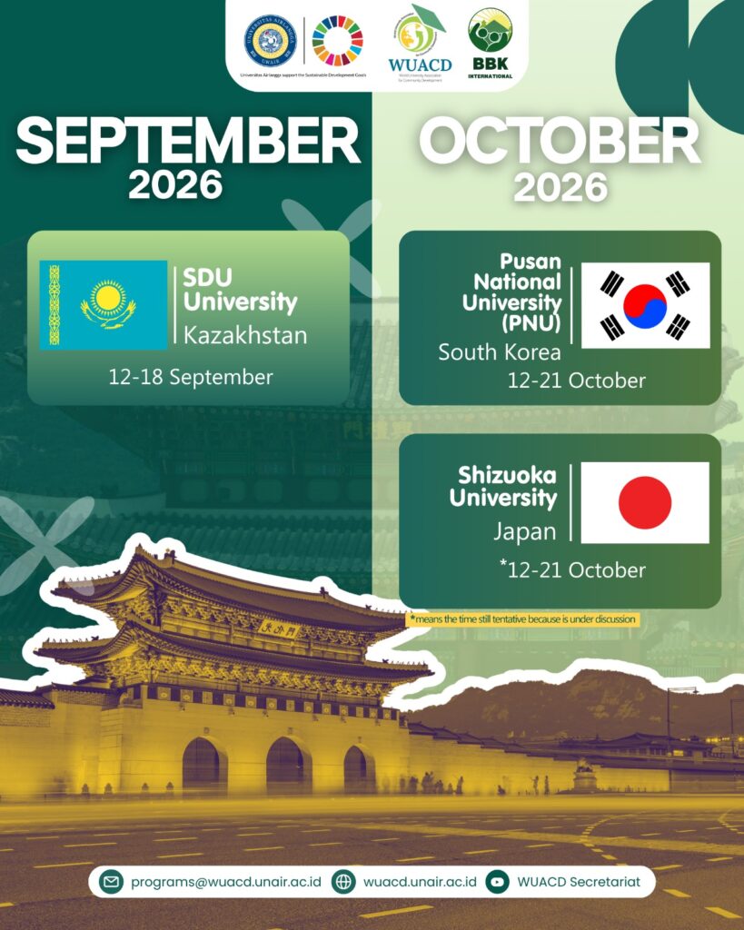 WhatsApp Image 2026-02-10 at 13.27.17 (2)