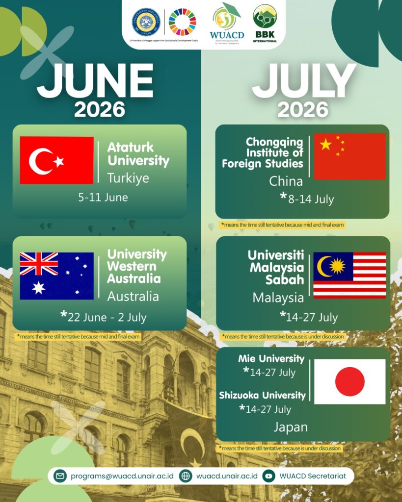 WhatsApp Image 2026-02-10 at 13.27.17