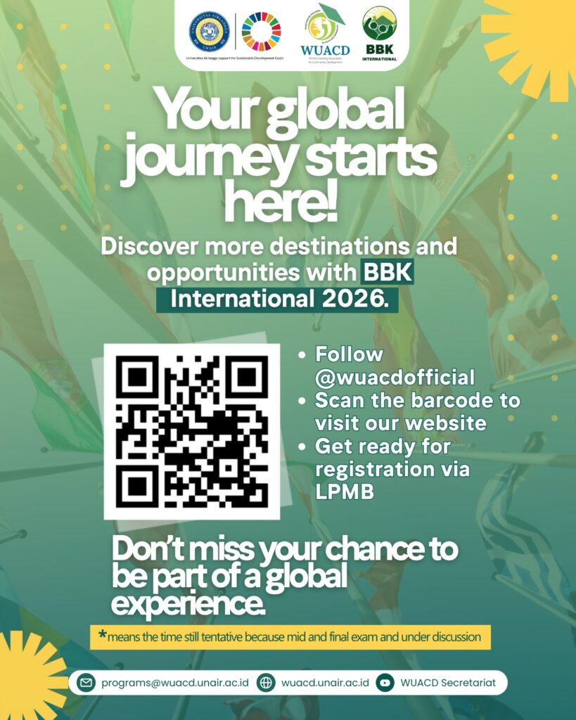 WhatsApp Image 2026-02-10 at 13.27.18 (1)