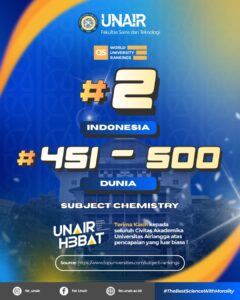 WhatsApp Image 2026-03-28 at 07.52.31 (1)