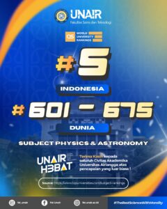 WhatsApp Image 2026-03-28 at 07.52.31